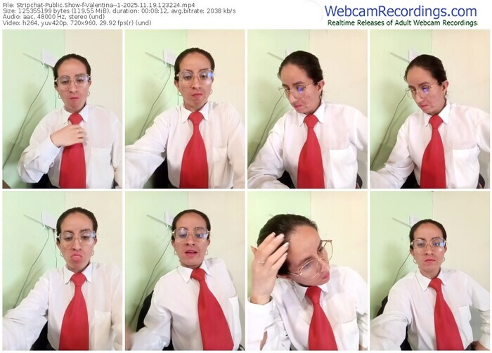 stripchat-valentina--1-11-19-2025-12-32-24