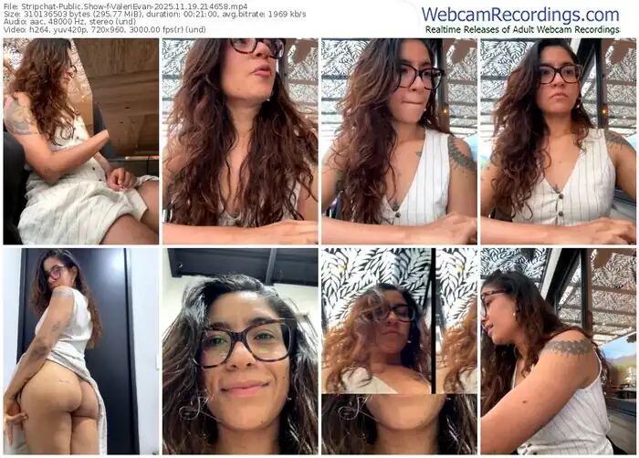 stripchat-valerievan-11-19-2025-21-46-58
