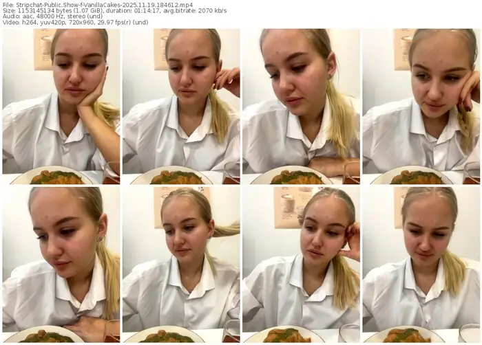stripchat-vanillacakes-11-19-2025-18-46-12