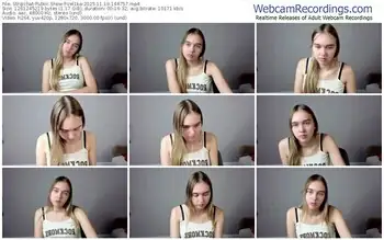 stripchat-vel1ka-11-19-2025-14-47-57