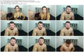 stripchat-velaandedwar-11-19-2025-17-36-33