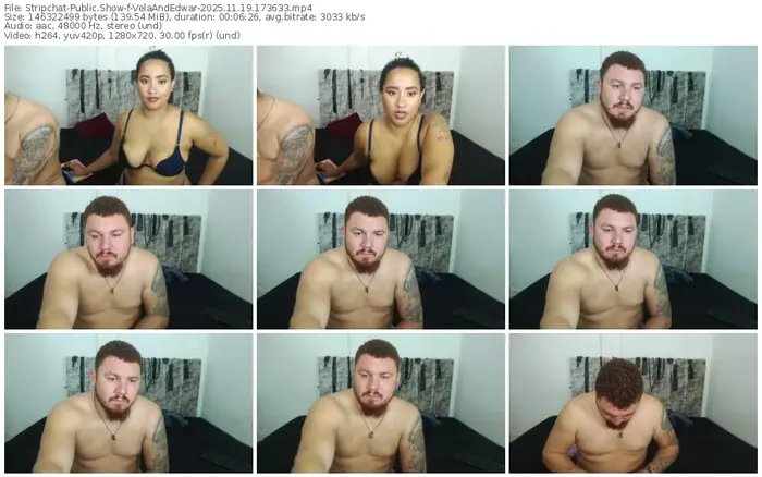 stripchat-velaandedwar-11-19-2025-17-36-33