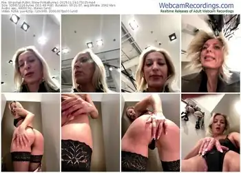 stripchat-vikabunny1-11-19-2025-17-51-25