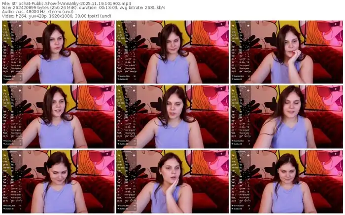 stripchat-vinnasky-11-19-2025-10-19-02