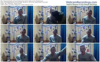 stripchat-violet_and_smith-11-19-2025-23-32-35