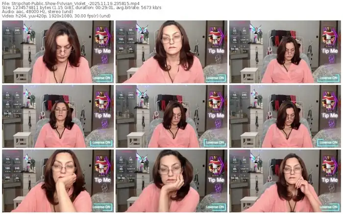 stripchat-vivian_violet_-11-19-2025-23-58-15