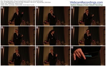 stripchat-vortexproject-11-19-2025-13-44-09