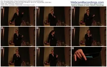 stripchat-vortexproject-11-19-2025-13-44-09