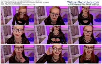 stripchat-wickedember-11-19-2025-04-37-12