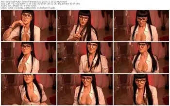 stripchat-wendyyluv-11-19-2025-21-44-20