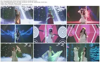 stripchat-wily-07-11-19-2025-00-12-47