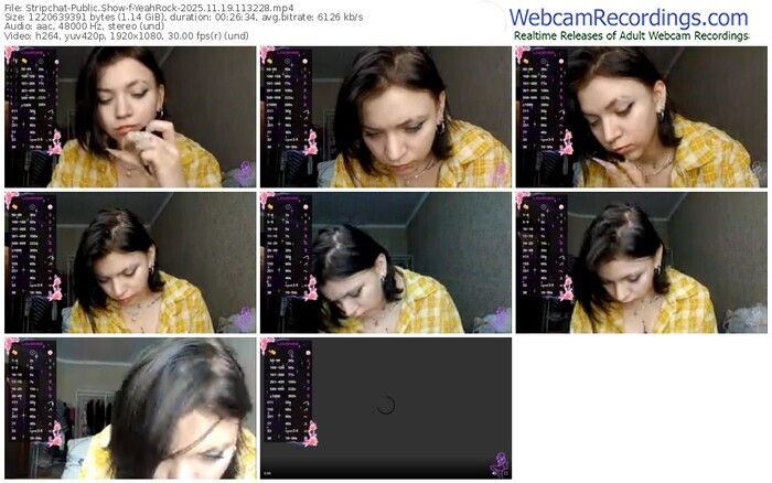 stripchat-yeahrock-11-19-2025-11-32-28