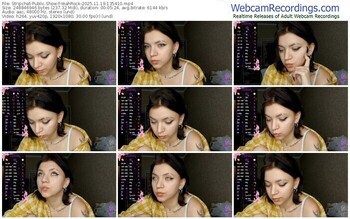 stripchat-yeahrock-11-19-2025-13-54-10