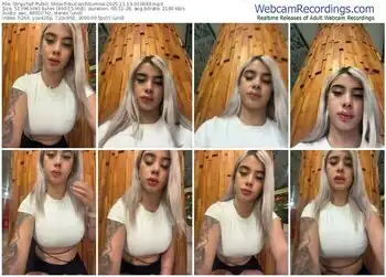 stripchat-youcandisumisa-11-19-2025-01-06-48