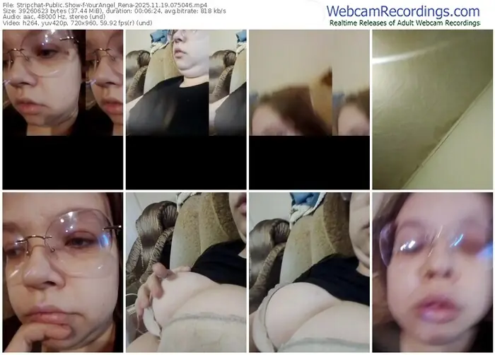 stripchat-yourangel_rena-11-19-2025-07-50-46
