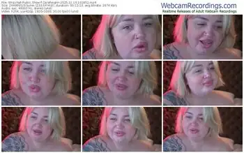 stripchat-zarareignn-11-19-2025-19-18-52