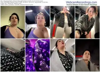 stripchat-zhenjapoledance-11-19-2025-15-27-21