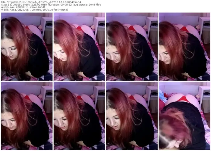 stripchat-_-foxyy-_-11-19-2025-01-00-47