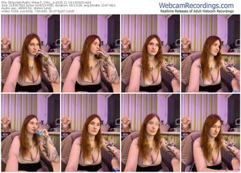 stripchat-_chlo__e-11-19-2025-16-03-20