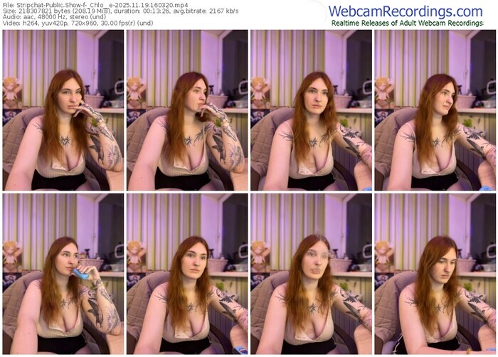 stripchat-_chlo__e-11-19-2025-16-03-20