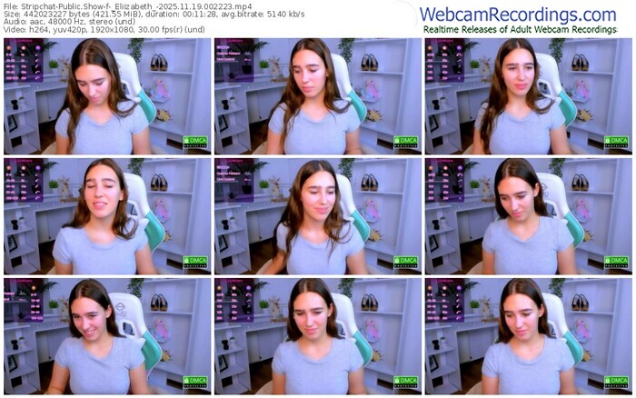 stripchat-_eliizabeth_-11-19-2025-00-22-23