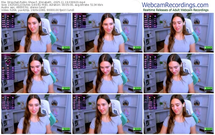 stripchat-_eliizabeth_-11-19-2025-03-09-23