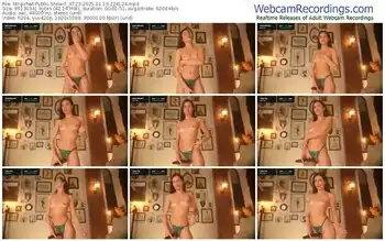 stripchat-_kt23-11-19-2025-22-41-24