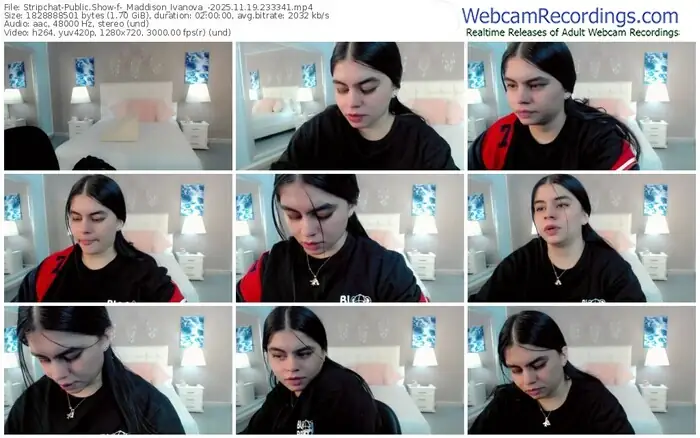 stripchat-_maddison_ivanova_-11-19-2025-23-33-41