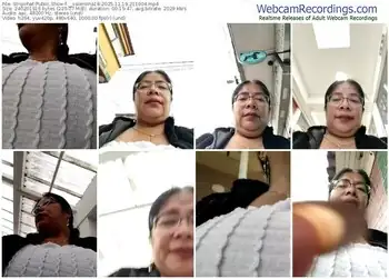 stripchat-__valentina18-11-19-2025-21-19-04