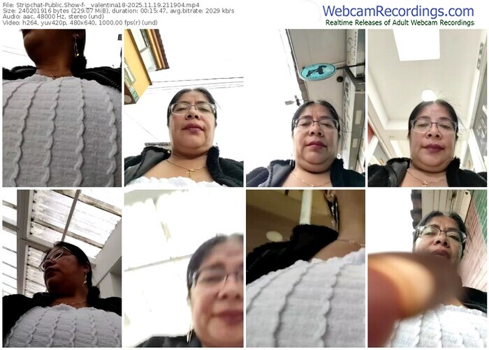 stripchat-__valentina18-11-19-2025-21-19-04