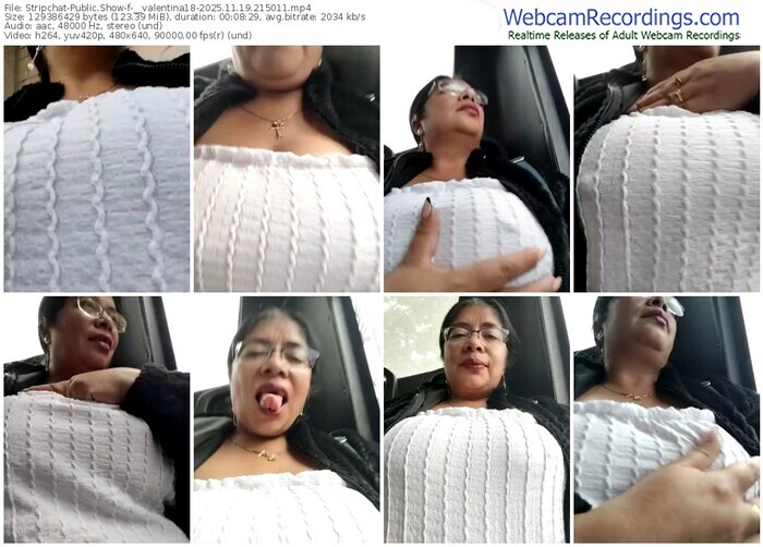 stripchat-__valentina18-11-19-2025-21-50-11