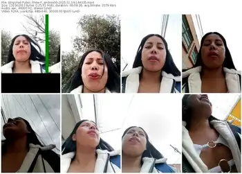 stripchat-_andrea30-11-19-2025-14-40-35