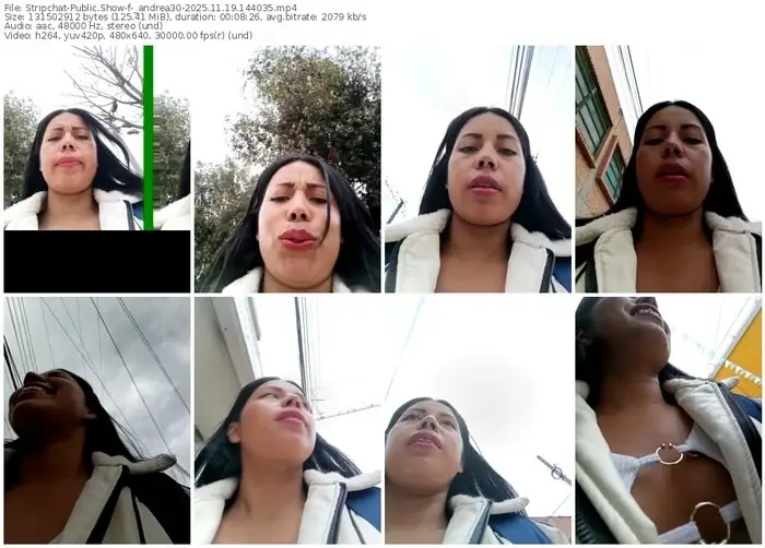 stripchat-_andrea30-11-19-2025-14-40-35