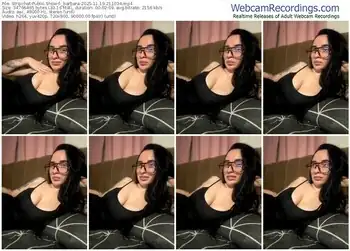 stripchat-_barbara-11-19-2025-21-10-34