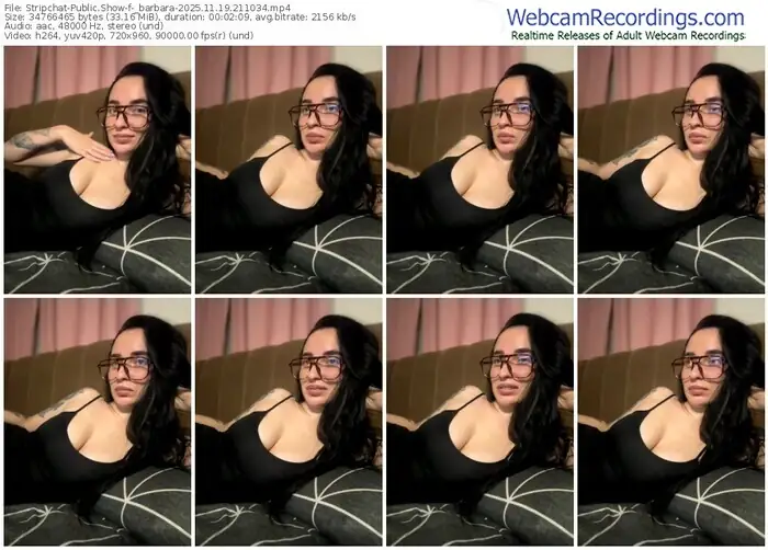 stripchat-_barbara-11-19-2025-21-10-34