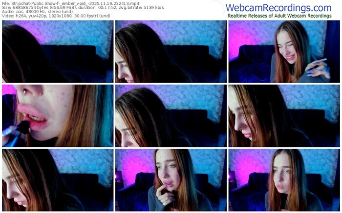 stripchat-_ember_void_-11-19-2025-23-24-13