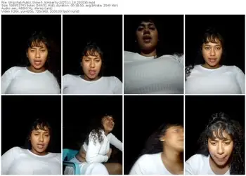 stripchat-_kimberlly-11-19-2025-23-00-30