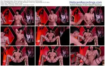 stripchat-alexa_n_alex-11-19-2025-23-36-32