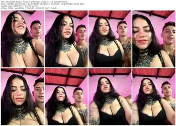 stripchat-aliensexy-11-19-2025-02-02-06