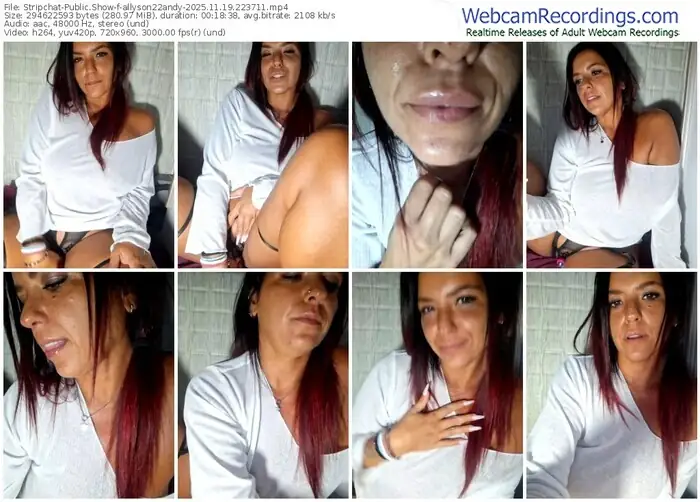 stripchat-allyson22andy-11-19-2025-22-37-11