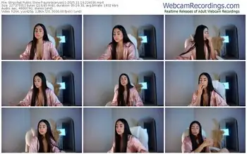 stripchat-auroracaruso11-11-19-2025-22-40-30