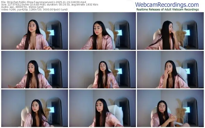 stripchat-auroracaruso11-11-19-2025-22-40-30