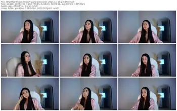 stripchat-auroracaruso11-11-19-2025-23-14-55