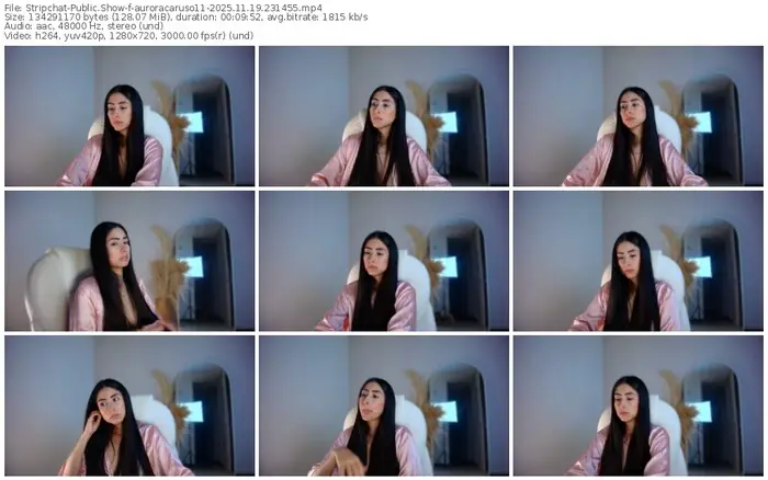 stripchat-auroracaruso11-11-19-2025-23-14-55