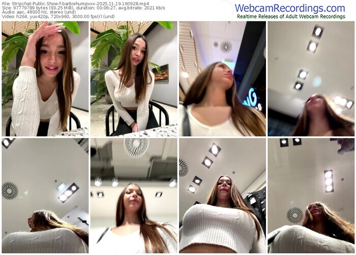 stripchat-barbiehumpxxx-11-19-2025-16-09-28