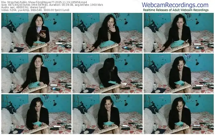 stripchat-brighteyes77-11-19-2025-18-59-58