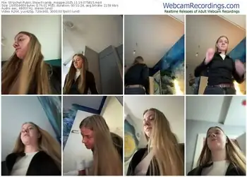 stripchat-candy_maggie-11-19-2025-07-58-15