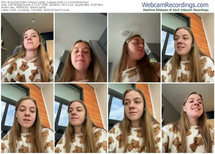 stripchat-candy_maggie-11-19-2025-09-46-28