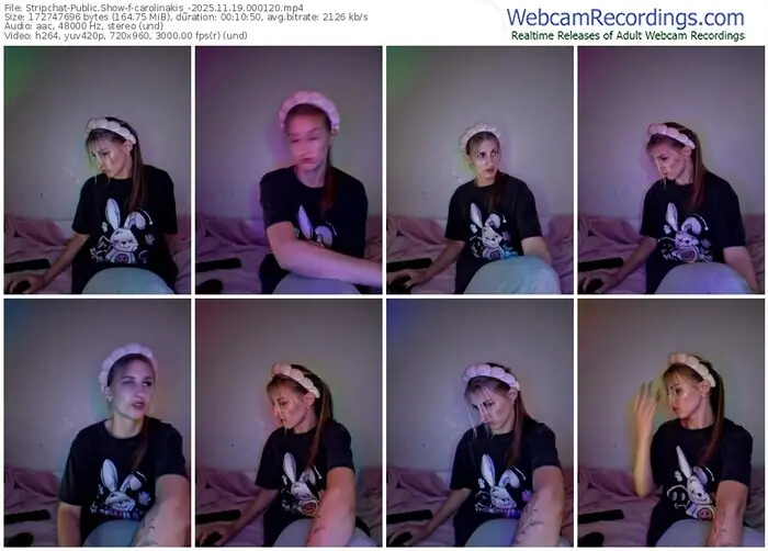 stripchat-carolinakis_-11-19-2025-00-01-20