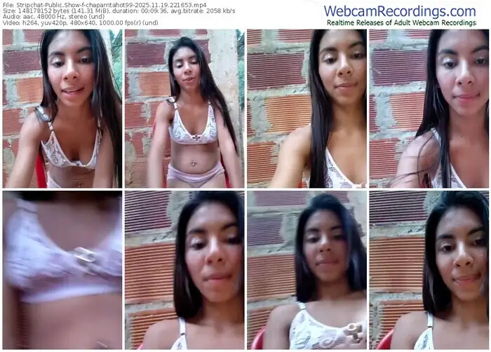 stripchat-chaparritahot99-11-19-2025-22-16-53
